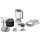 BOSCH Robot kuchenny MCM 68885 - 172949 - zdjęcie 2